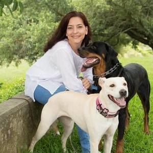 Meet your Posher, Orrie